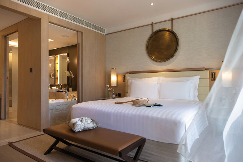 Jumeirah Muscat Bay 36