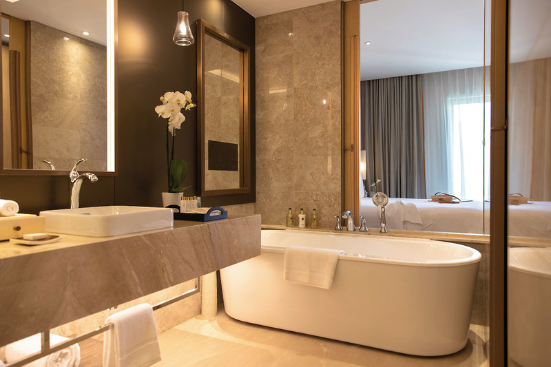 Jumeirah Muscat Bay 37