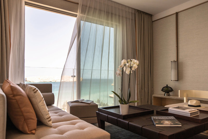 Jumeirah Muscat Bay 38