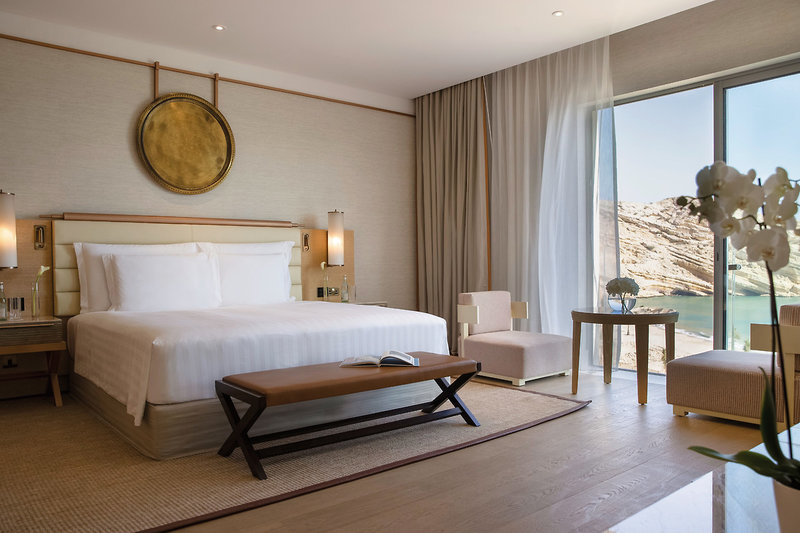 Jumeirah Muscat Bay 39