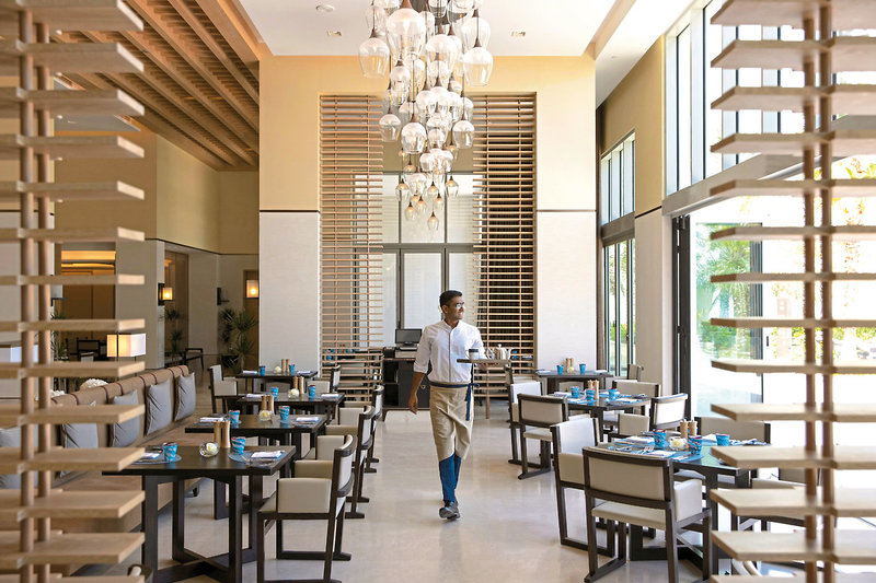 Jumeirah Muscat Bay 41