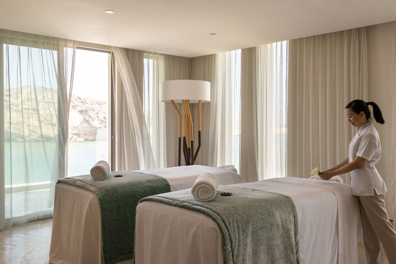 Jumeirah Muscat Bay 49