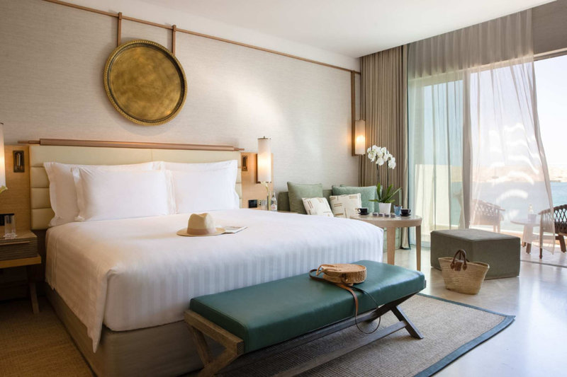 Jumeirah Muscat Bay 11