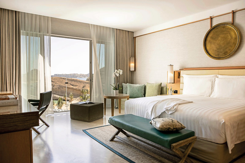 Jumeirah Muscat Bay 12