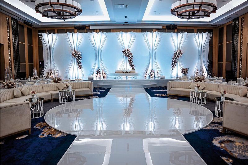 Jumeirah Muscat Bay 20