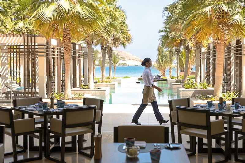 Jumeirah Muscat Bay 21