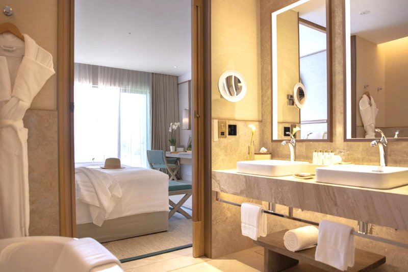 Jumeirah Muscat Bay 12