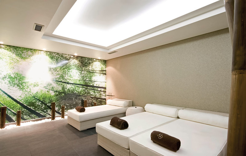 Melia Madeira Mare Hotel & Spa 23