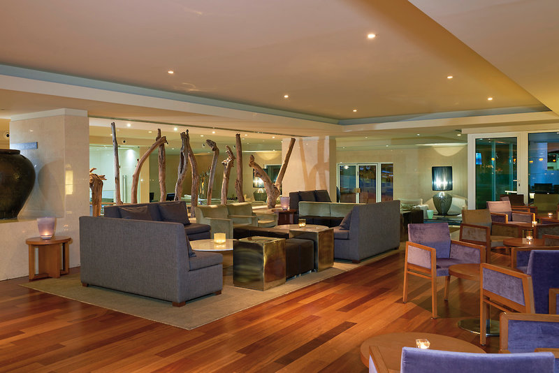 Melia Madeira Mare Hotel & Spa 26