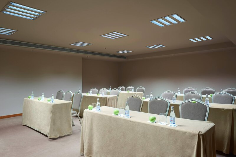 Melia Madeira Mare Hotel & Spa 40