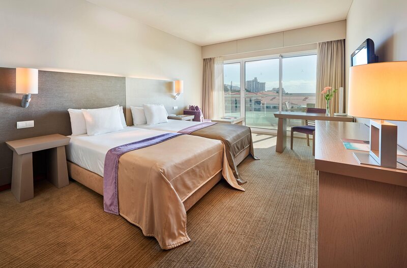 Melia Madeira Mare 10