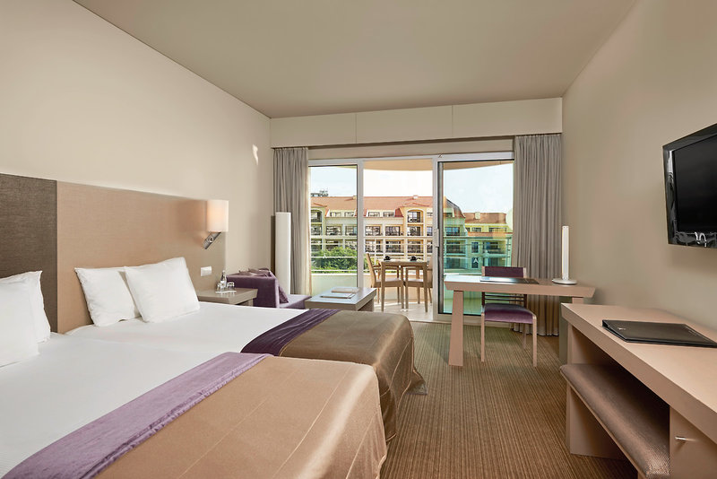 Melia Madeira Mare 7