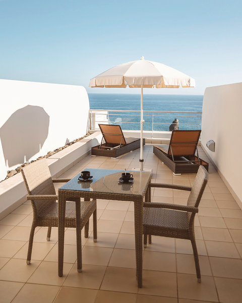 Melia Madeira Mare 14