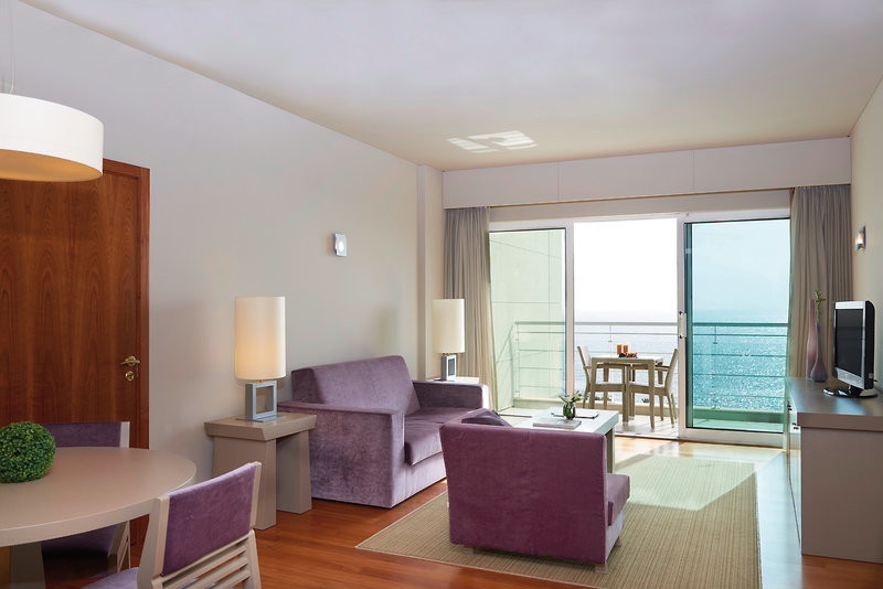 Melia Madeira Mare 15