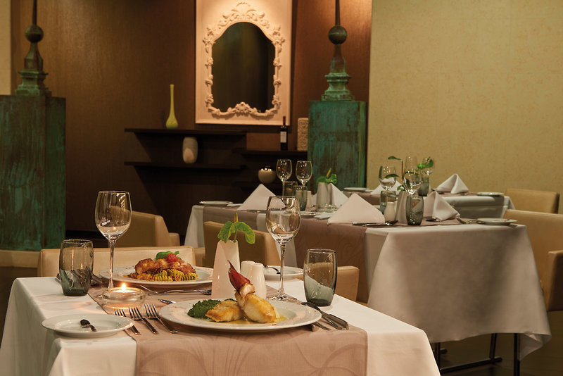 Melia Madeira Mare 19