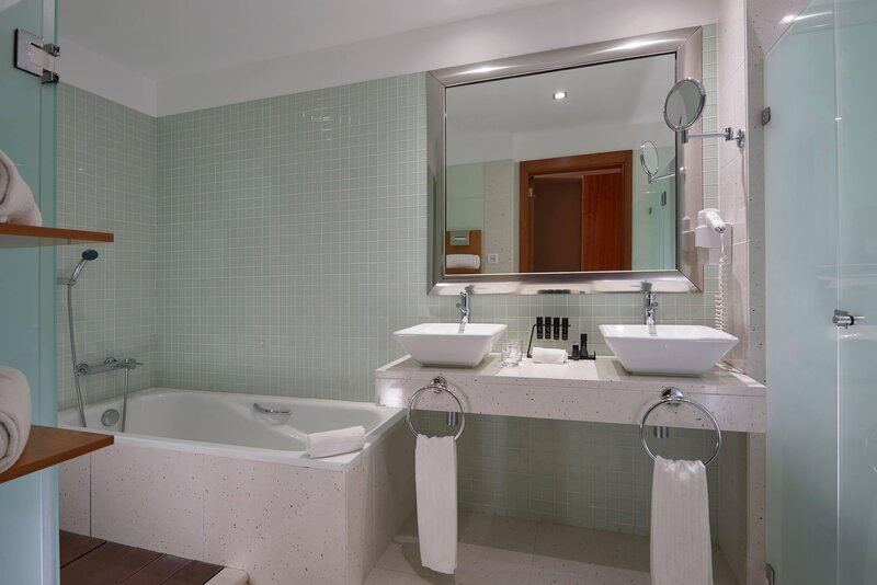 Melia Madeira Mare 11