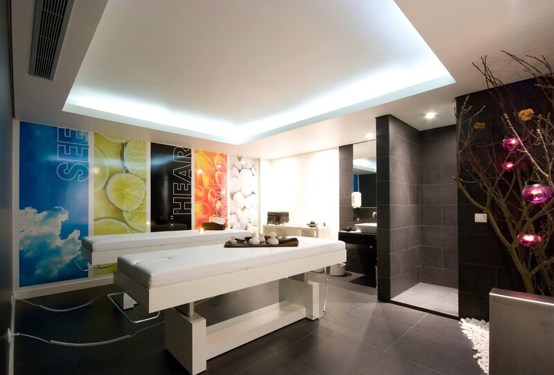 Melia Madeira Mare 15