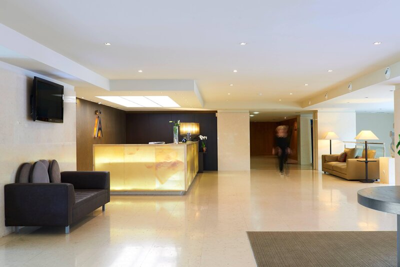 Melia Madeira Mare 17