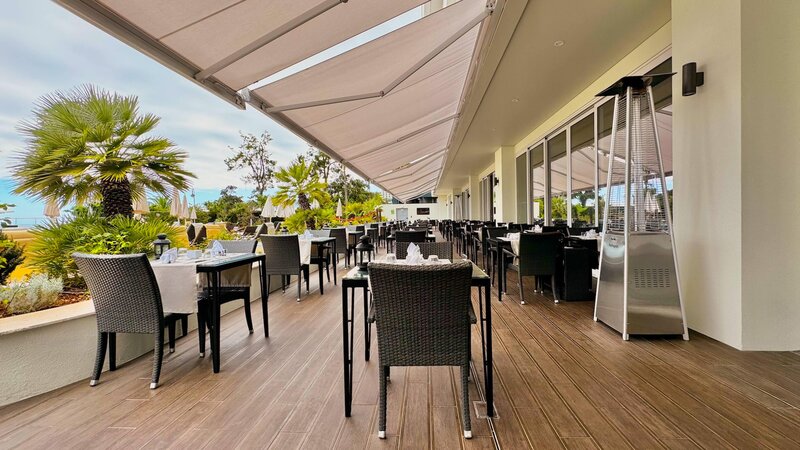 Melia Madeira Mare 21