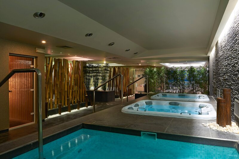 Melia Madeira Mare 26
