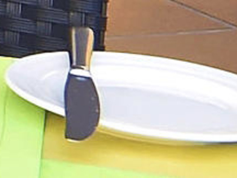 Pestana Promenade Premium Ocean & Spa Resort 20