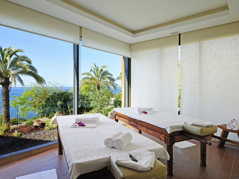 Pestana Promenade Premium Ocean & Spa Resort 24