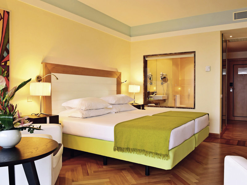 Pestana Promenade Premium Ocean & Spa Resort 27