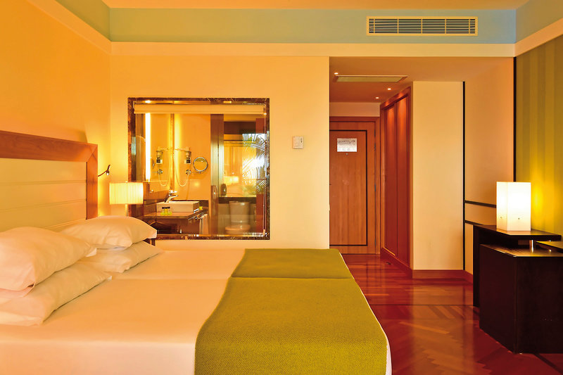 Pestana Promenade Premium Ocean & Spa Resort 5