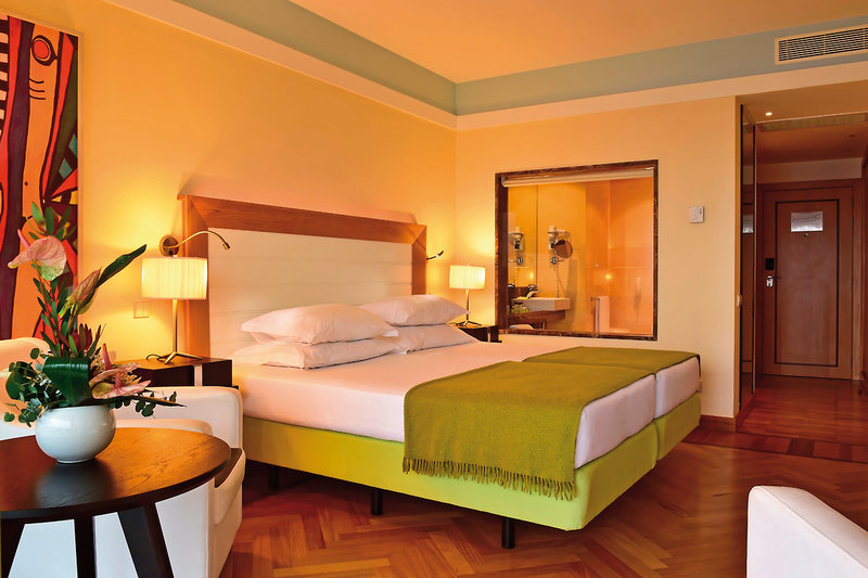 Pestana Promenade Premium Ocean & Spa Resort 7