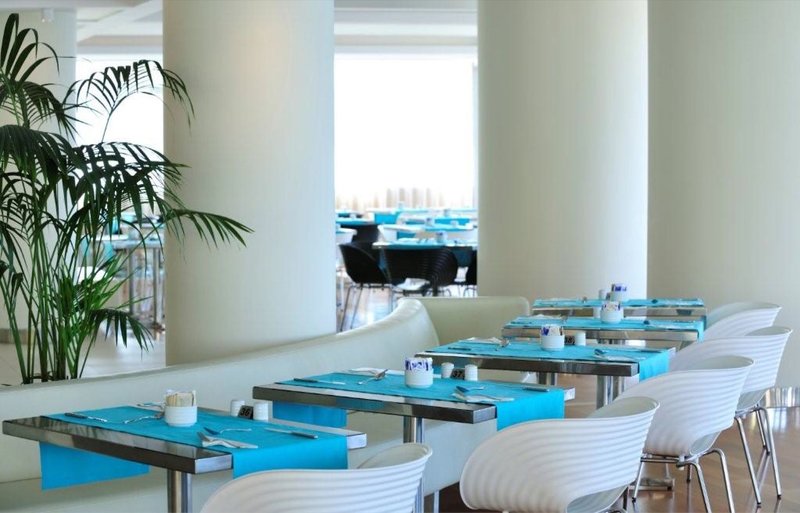 Pestana Promenade Premium Ocean & Spa Resort 13