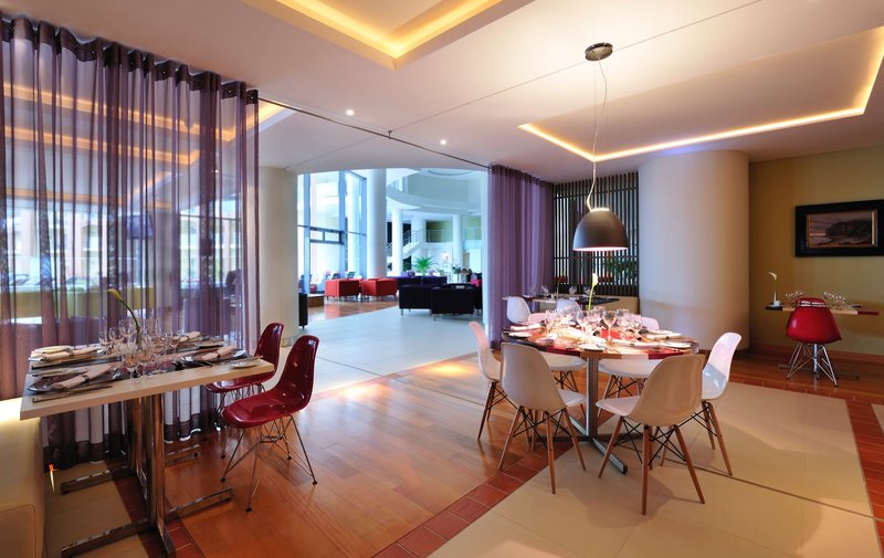 Pestana Promenade Premium Ocean & Spa Resort 14