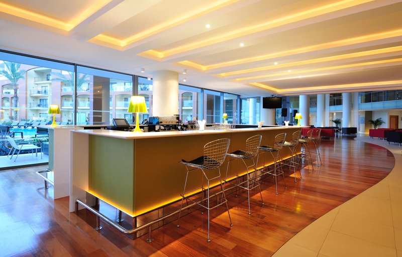 Pestana Promenade Premium Ocean & Spa Resort 15