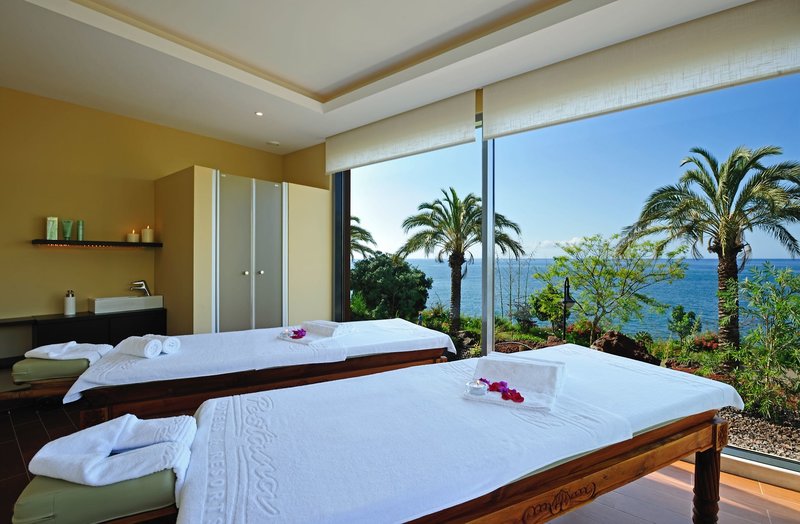 Pestana Promenade Premium Ocean & Spa Resort 22