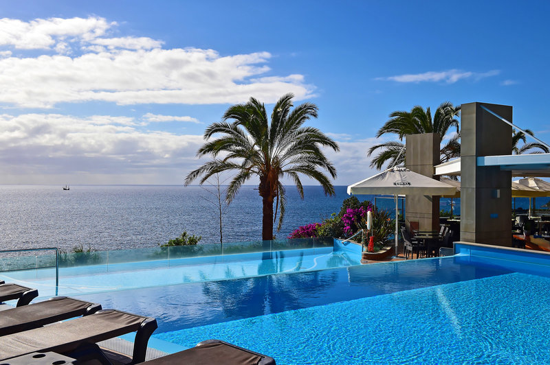 Pestana Promenade 1