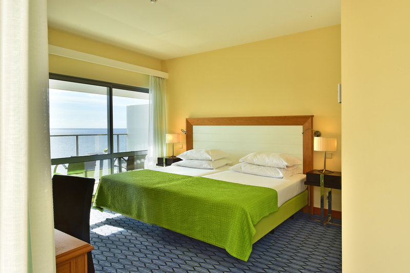 Pestana Promenade 3