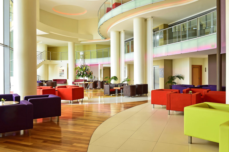 Pestana Promenade 10