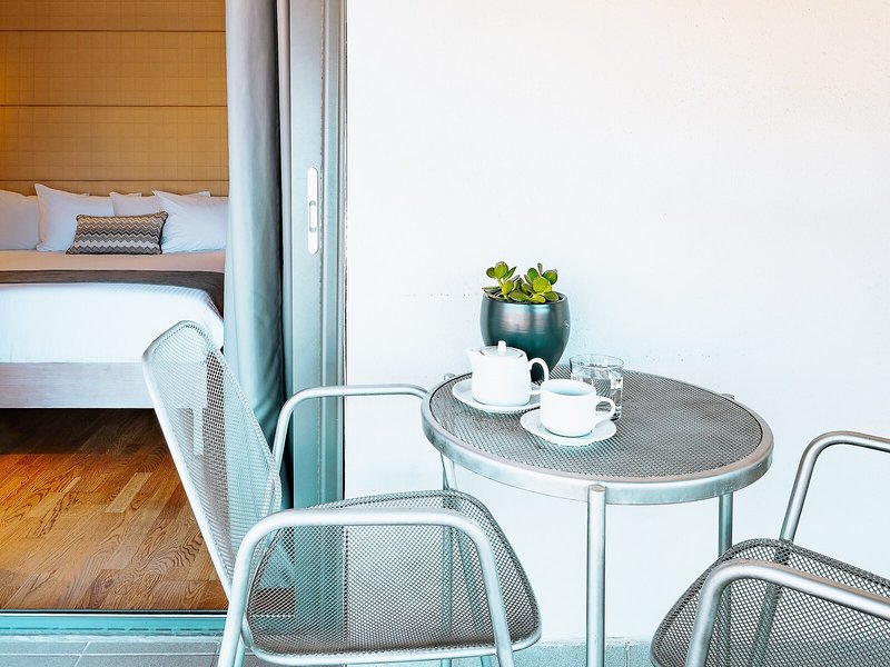 Domotel Olympia 13