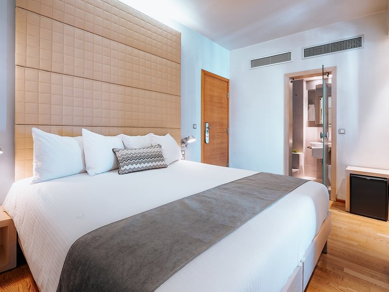 Domotel Olympia 31