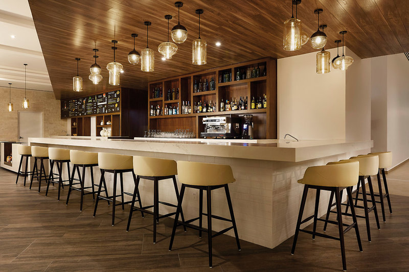 Fairfield Inn & Suites by Marriott Cancun Airport 2