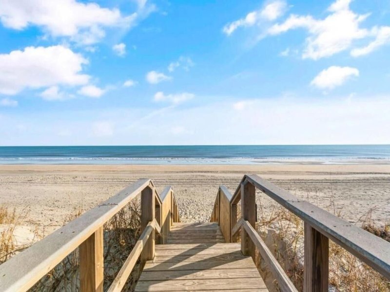 Emerald View Resort Villa 7