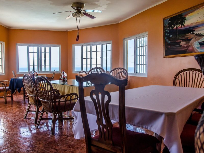 Emerald View Resort Villa 15