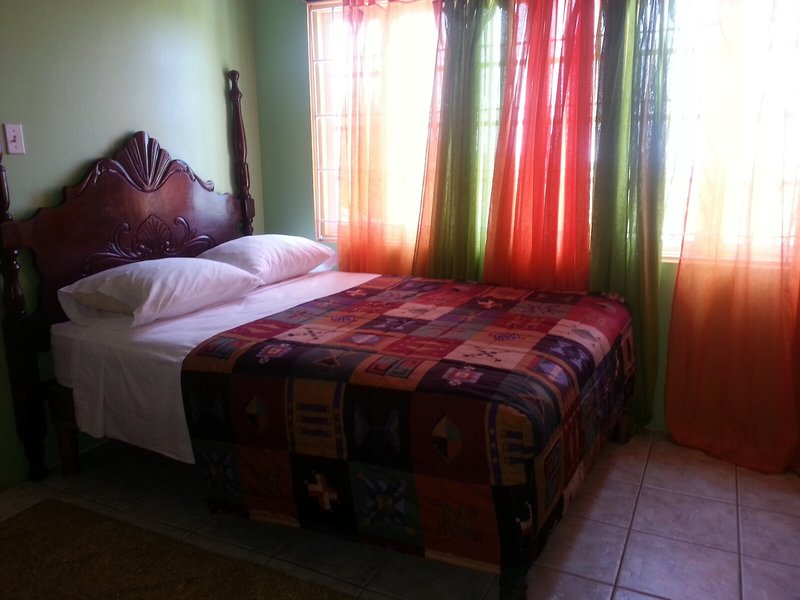 Emerald View Resort Villa 25