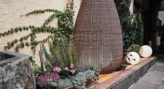 Andreas Hofer Kufstein