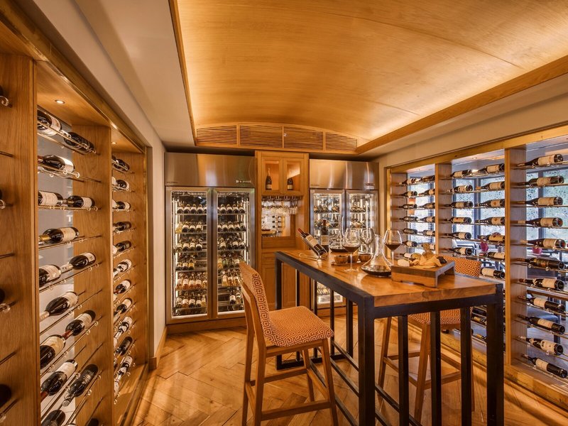 Anantara Iko Mauritius Resort & Villas 22