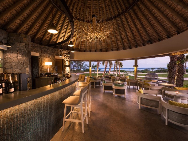 Anantara Iko Mauritius Resort & Villas 27