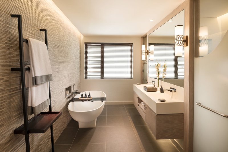 Anantara Iko Mauritius Resort & Villas 18