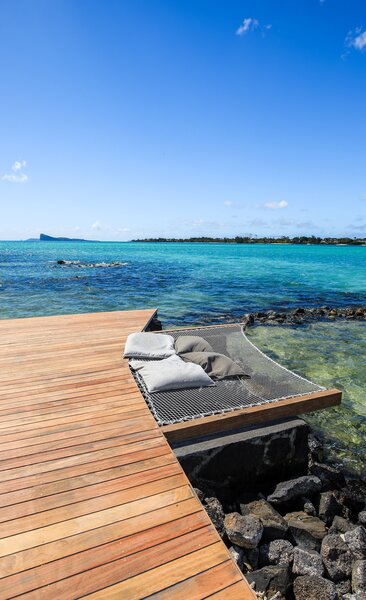 Anantara Iko Mauritius Resort & Villas 4
