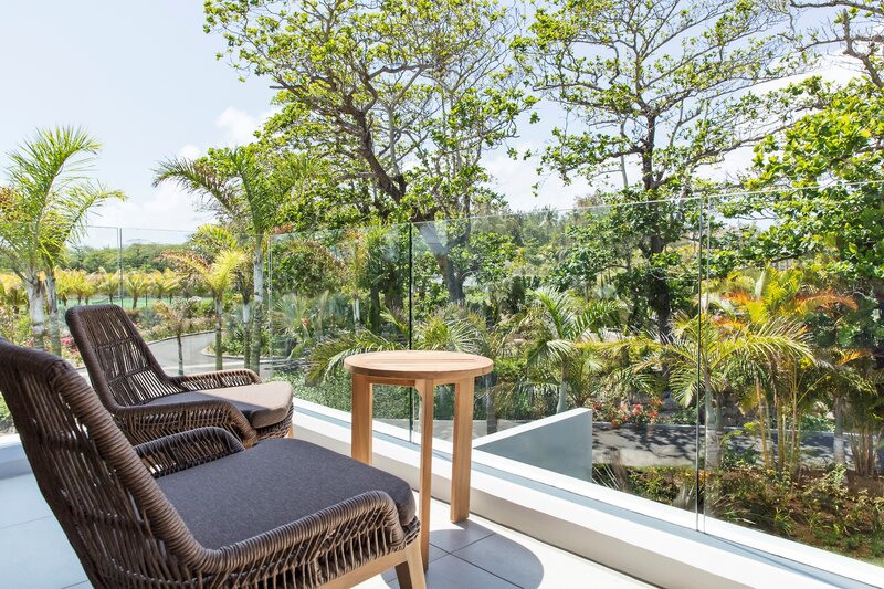 Anantara Iko Mauritius Resort & Villas 27