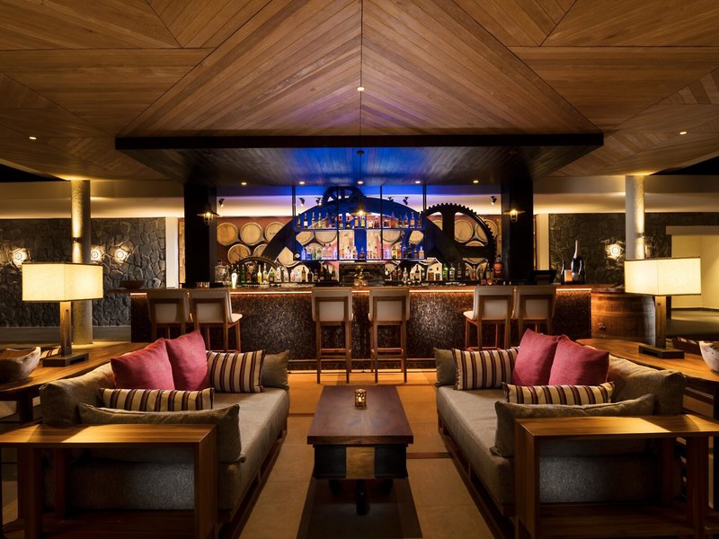 Anantara Iko Mauritius Resort & Villas 28