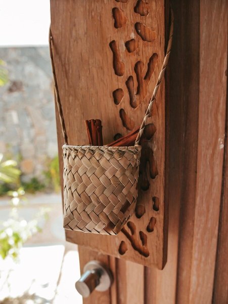 Anantara Iko Mauritius Resort & Villas 43